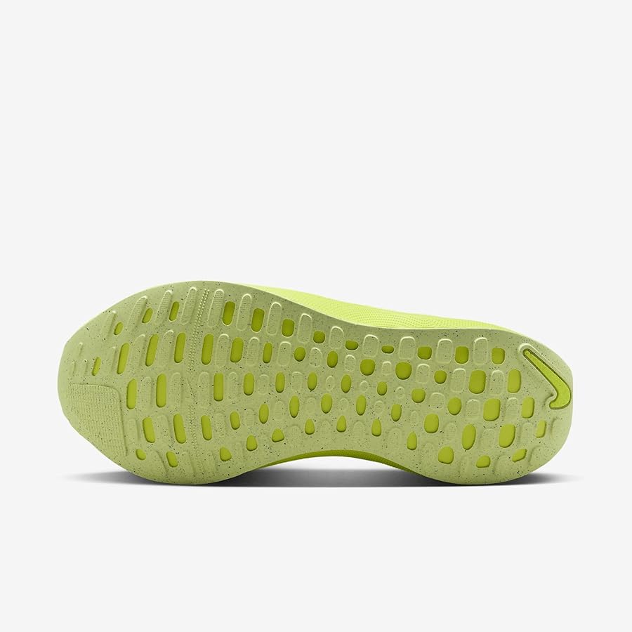 Amazon.com | Nike InfinityRN 4 Men's Road Running Shoes